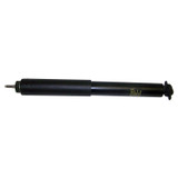 Shock Absorber (BKMN-4886533AB)
