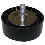 DBlt Idler Pulley (BKMN-4891596AB)