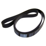 Accessory Drive Belt (BKMN-4891661AA)