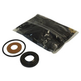 Steering Box Seal KT (BKMN-4886349AA)