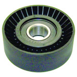 DBlt Idler Pulley (BKMN-4891720AA)