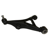 Control Arm (BKMN-4895040AF)