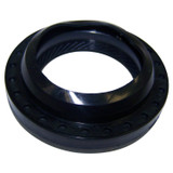 Output Seal (BKMN-4897298AA)