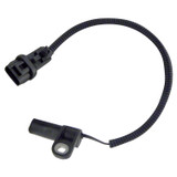 CrankShft Pos Sens (BKMN-4897321AA)