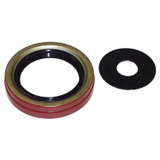 Crankshaft Seal Kit (BKMN-4897297AA)