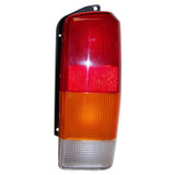 Tail Light (BKMN-4897398AA)