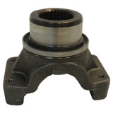 Yoke (BKMN-5003336AB)