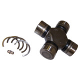 Universal Joint (BKMN-5003004AB)