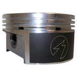 Piston & Pin (BKMN-4897772P)
