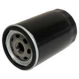 Oil Filter (BKMN-5003558AA)