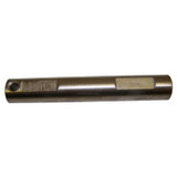 Differential Shaft (BKMN-5003840AA)