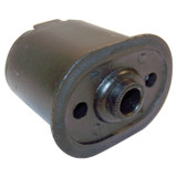 Leaf Spring Bushing (BKMN-5006950AA)