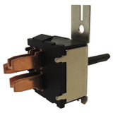 Blower Control Swtch