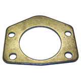 Axle Shaft Retainer (BKMN-5010811AA)