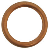 EOil Drain Plug Gskt (BKMN-5010023AA)
