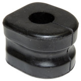 Sway Bar Bushing (BKMN-5006124AB)