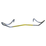 Brake Caliper Spring (BKMN-5011978AA)