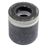 Brake Caliper Piston (BKMN-5011983AA)