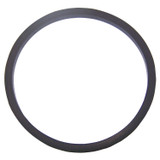 Brake Caliper Seal (BKMN-5011984AA)