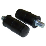 Brake Caliper Pin KT (BKMN-5011981AA)