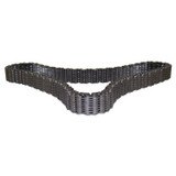 Transfer Case Chain (BKMN-5012322AB)