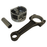 Piston & Rod Kit