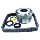 Progress Coupling KT (BKMN-5012329AAK2)