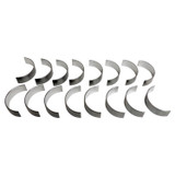 Conn Rod Bearing ST (BKMN-5012363K)