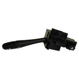 Multifunction Switch (BKMN-5012382AA)
