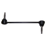 Sway Bar Link (BKMN-5012521AA)