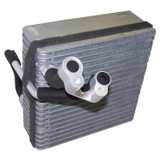 Evaporator Core (BKMN-5012697AB)