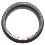 Pinion Crush Sleeve (BKMN-5012809AA)