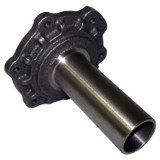 Input Bearing Ret (BKMN-5013306AA)