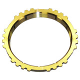 Sync Blocking Ring (BKMN-5013366AA)