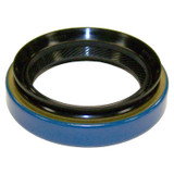 Output Seal (BKMN-5013019AA)