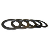 Diffl Carri Shim Set (BKMN-5013882AA)
