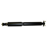 Shock Absorber (BKMN-5014730AF)
