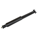 Shock Absorber (BKMN-5014732AC)