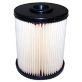 Fuel Filter (BKMN-5015581AB)