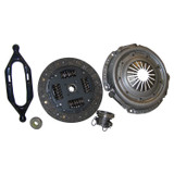 Clutch Kit (BKMN-5015606AAK)
