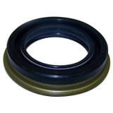 Output Seal (BKMN-5015847AA)