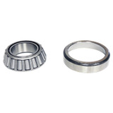 Pinion Bearing Set (BKMN-5017438AA)