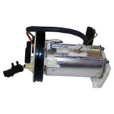Fuel Module (BKMN-5018056AC)
