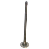 Axle Shaft (BKMN-5018393AA)