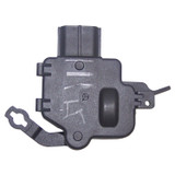 Lgte Lock Actuator