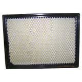 Air Filter (BKMN-5018777AA)