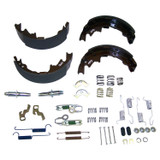 Brke Shoe Service KT (BKMN-5019536MK)