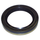 Input Seal (BKMN-5019020AA)