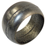Exhaust Seal (BKMN-5019149AA)