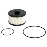 Fuel Filter (BKMN-5019741AA)